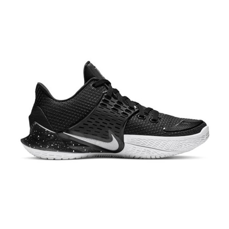 sepatu nike basketball