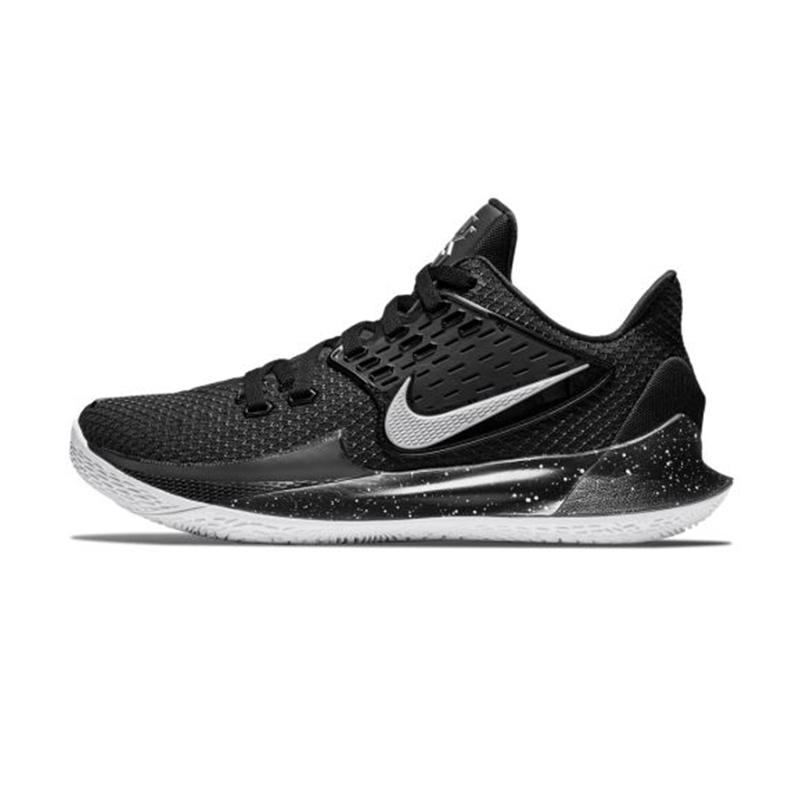 show me kyrie shoes