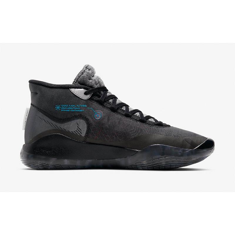 Jual Nike Men Basketball Kevin Durant Zoom Kd12 Ep Sepatu Basket Pria ar4230 003 10 Di Seller Nike Sports Official Store Gudang Blibli Blibli