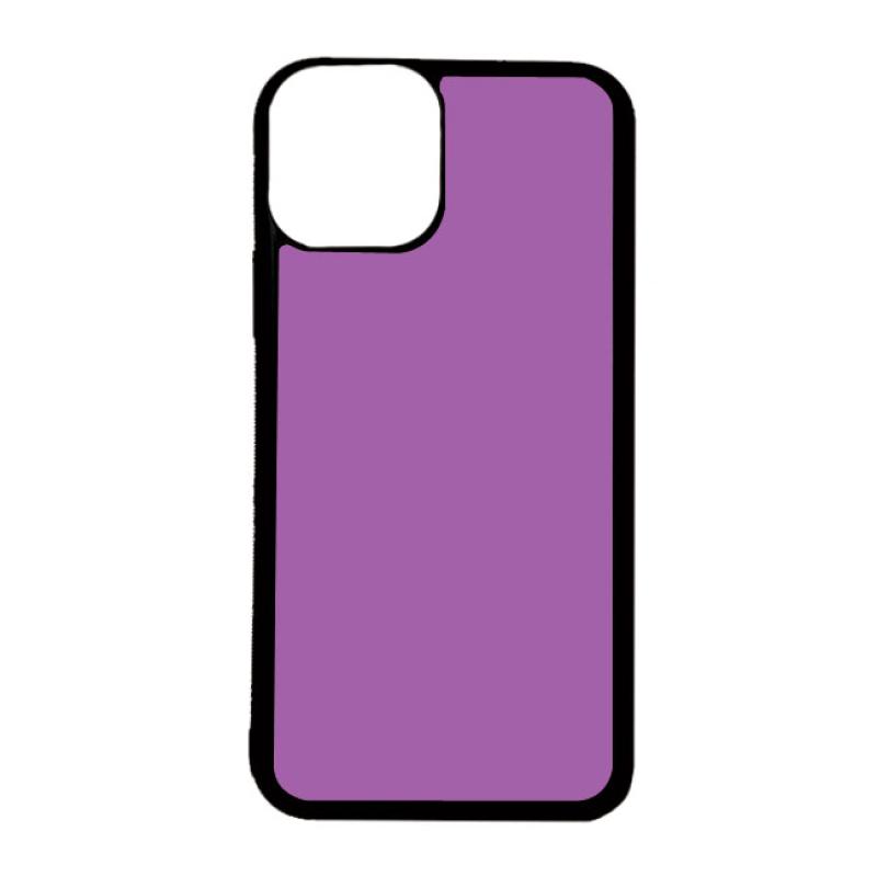 Jual Heavencase Case Casing Iphone 11 Pro Case Softcase Motif Purple Warna Ungu Online Desember 2020 Blibli