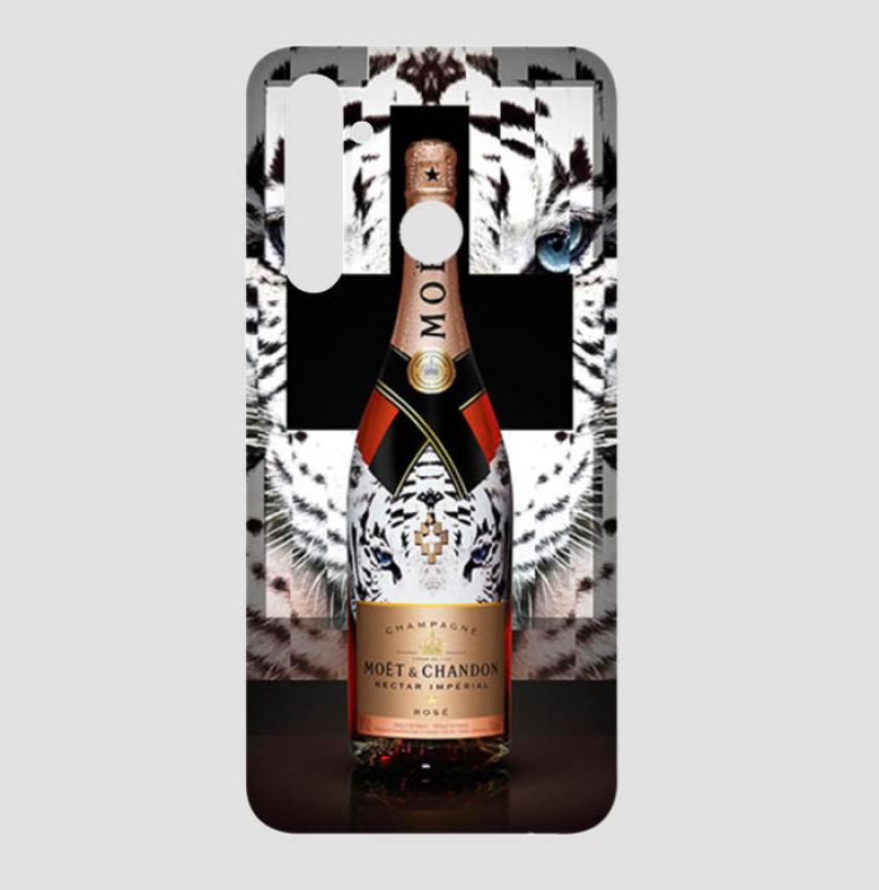 Jual Casing Custom Realme 5 Pro Marcelo Burlon Wallpaper J0164 Di Seller Idea Case Expired Kota Semarang Jawa Tengah Blibli Jual Casing Custom Realme 5 Pro Marcelo Burlon Wallpaper J0164 Di Seller Idea Case Expired Kota Semarang Jawa Tengah Blibli