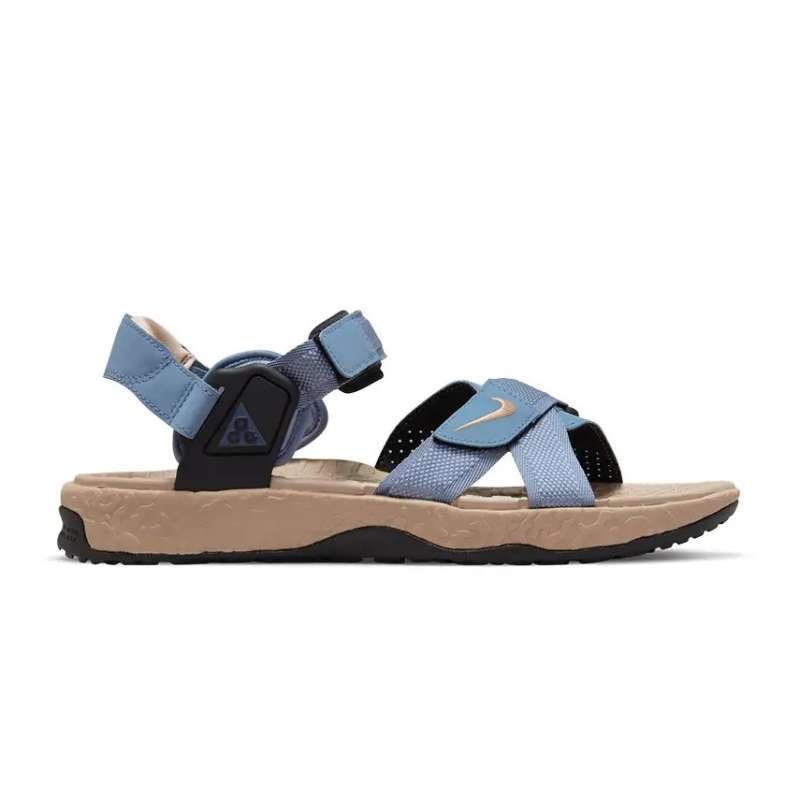 Jual Sandal Nike Acg Air Deschutz Do8951400 Di Seller Asfhomb Seven Kranggan Kota Tangerang Selatan Blibli