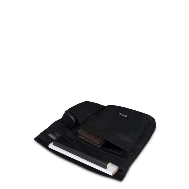 ADAPTOUR FRONT STORAGE BAG