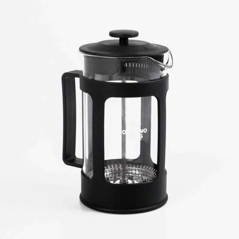 Promo Coffee Press French Press Coffee 