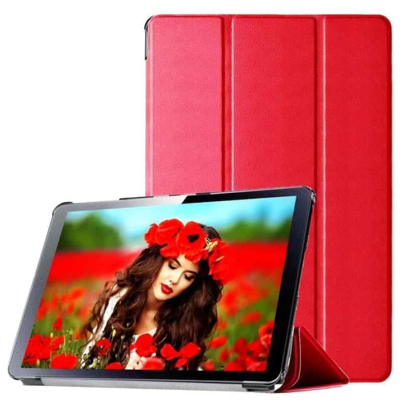 Promo Samsung Tab A8 Inch 2019 Sm-t295 Flipcover Flipcase Book