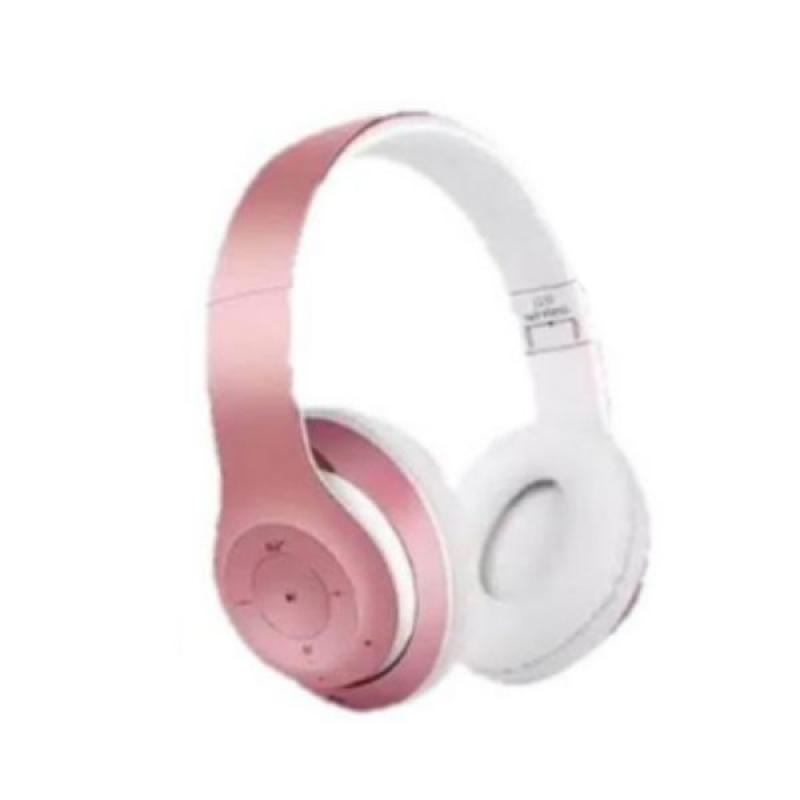 Jual Jbl L150 Bluetooth Headphone Online Desember 2020 Blibli