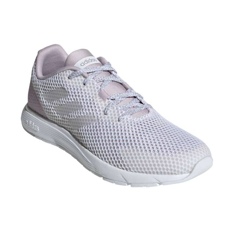 Sooraj adidas clearance