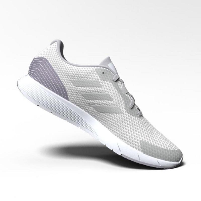 Jual adidas Women Running Sooraj Shoes EE9932 di Seller adidas