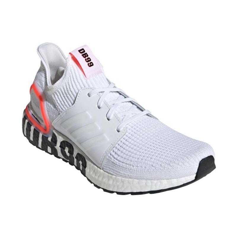 Ultraboost shop 19 db