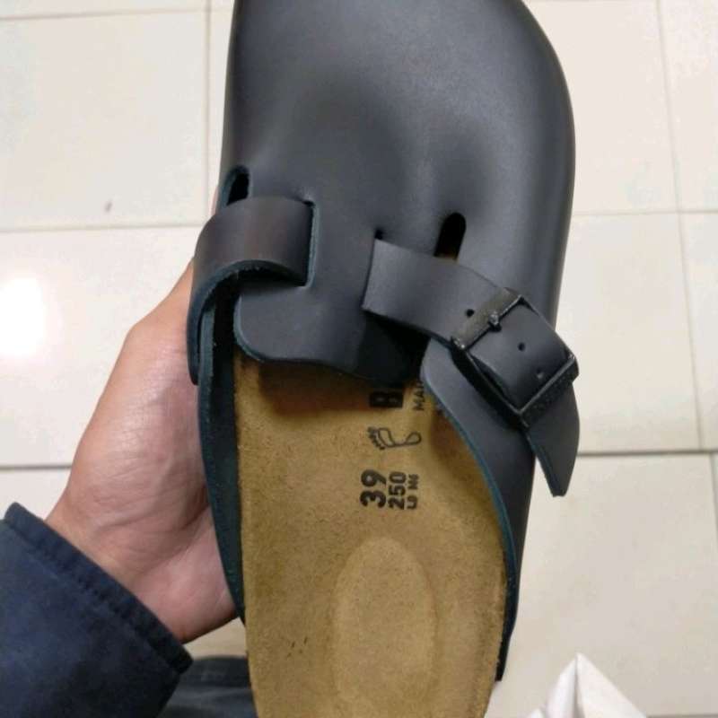 Birkenstock sale size 37 sales