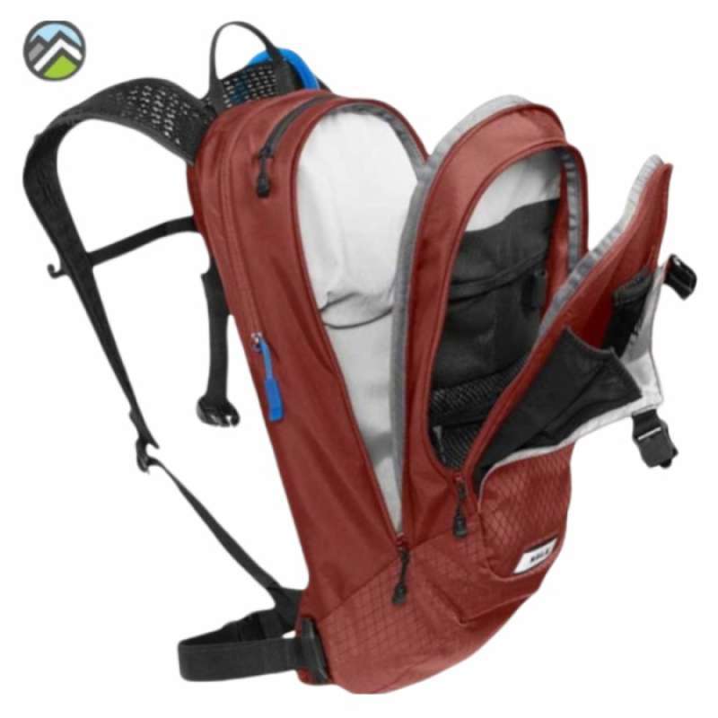 Jual Tas Sepeda Camelbak Mule 12 
