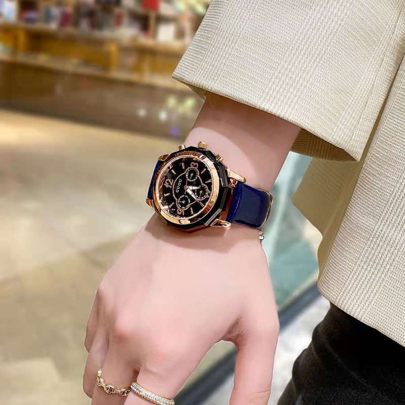 W0485g1 best sale