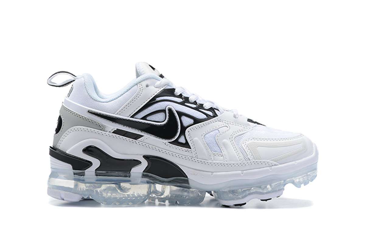 mens vapormax evo