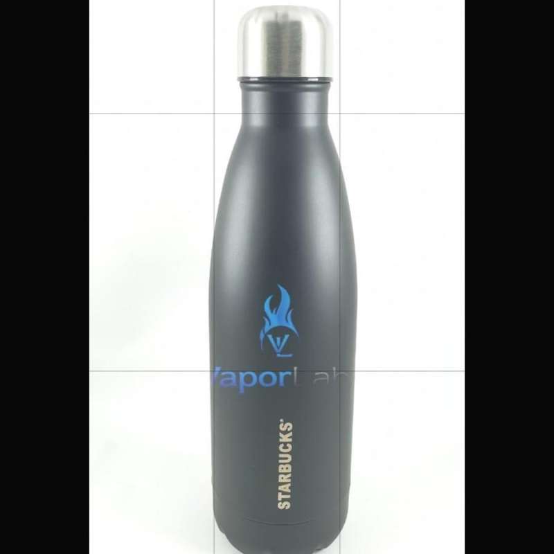 Swell Starbucks Reserve Thermos Starbucks Korea 2024 SS Swell