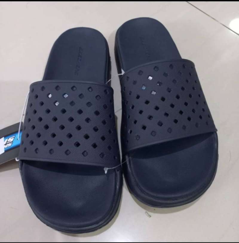 Skechers sport gambix 2.0 store
