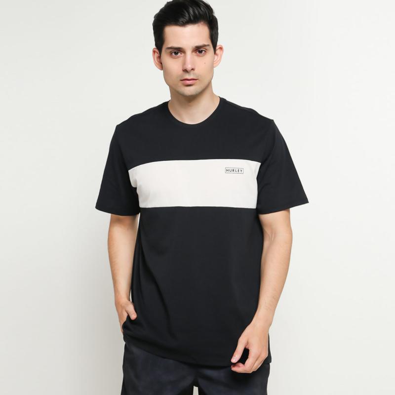 rush coral shirt