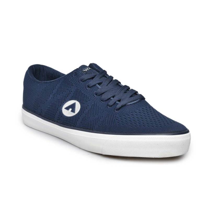 Airwalk navy blue clearance