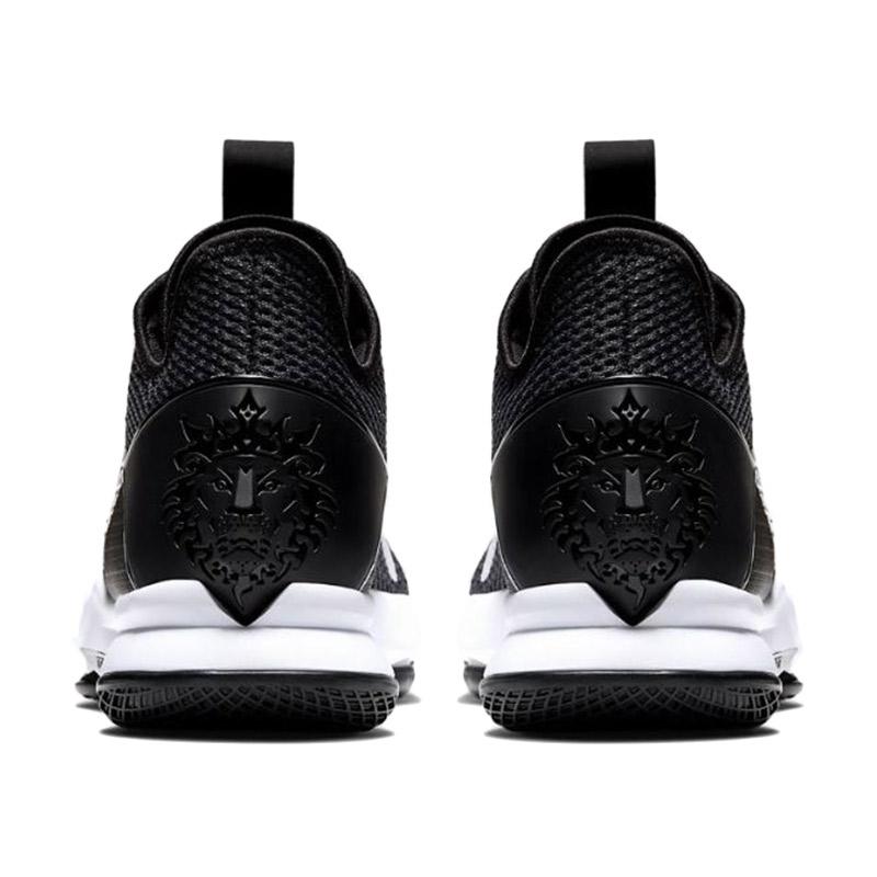 nike men's lebron witness iv