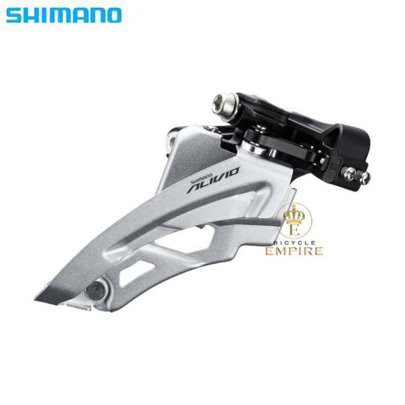 Shimano rp91 new arrivals