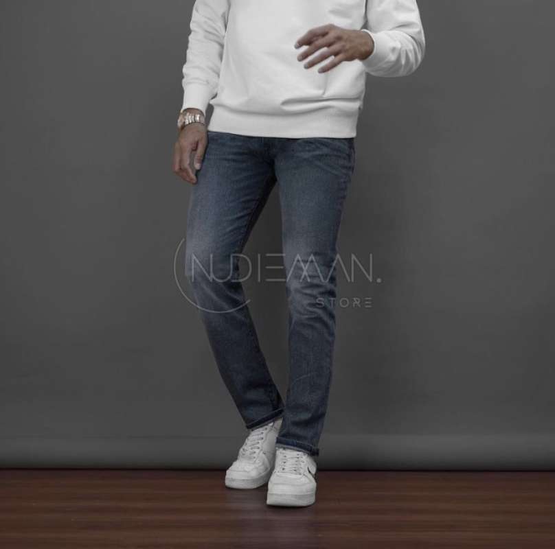 Rocco slim fit outlet skinny leg express