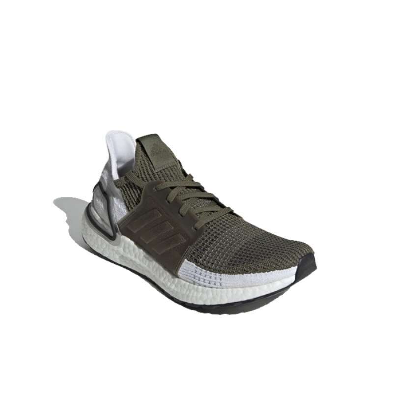F35243 best sale