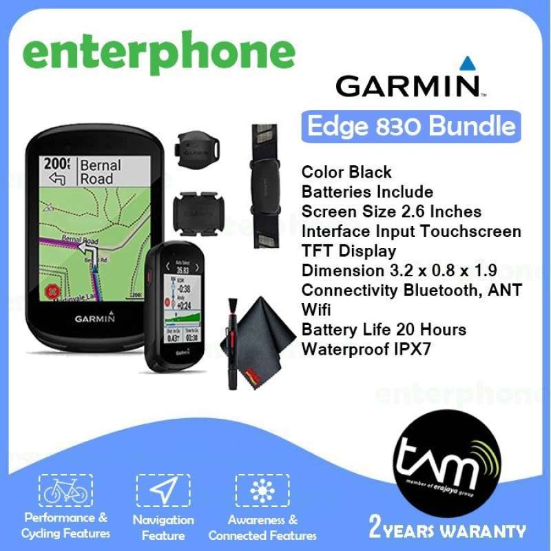 Edge 830 Edge 530 Battery Life Edge 830 Garmin Edge 530 Battery
