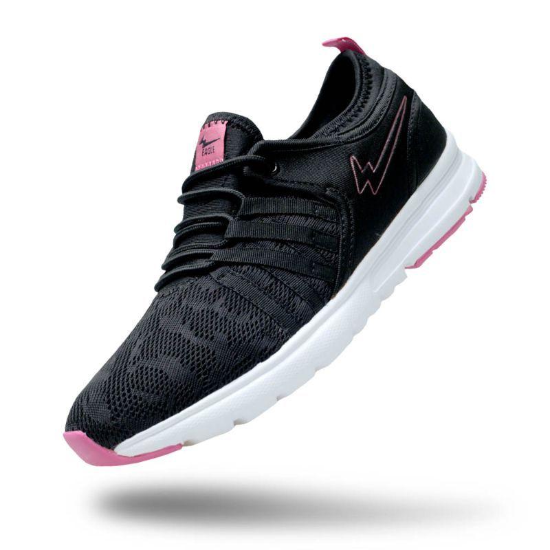 Jual Eagle Tiffany Sepatu Lari Wanita Online Oktober 2020 Blibli Com