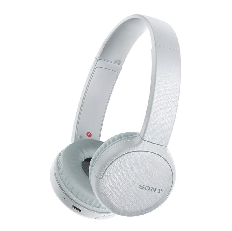 sony wh ch510 bluetooth wireless on ear headphones with mic original