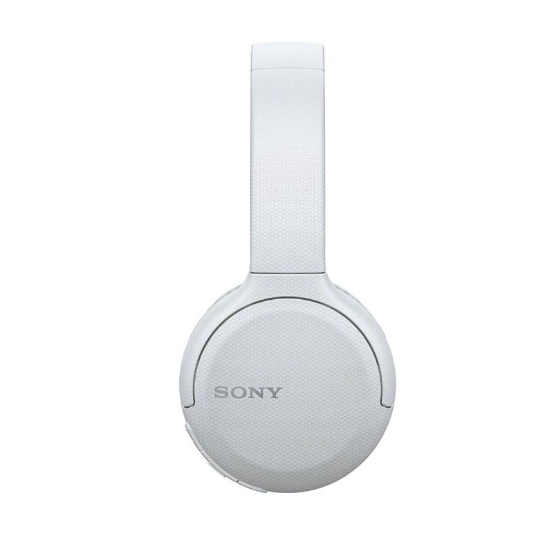 sony wh ch510 bluetooth wireless on ear headphones with mic original