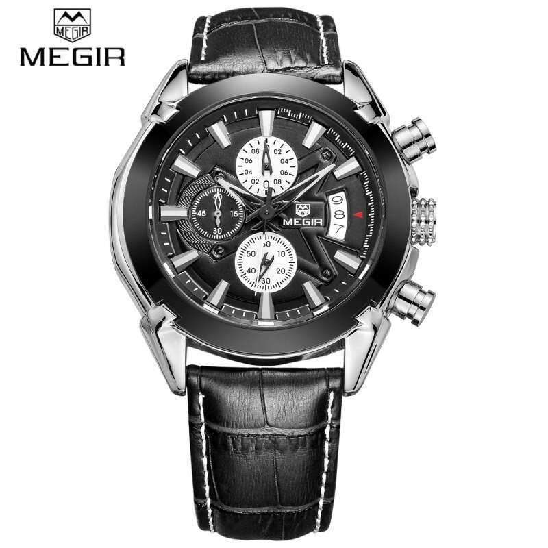 Megir 2038 shop