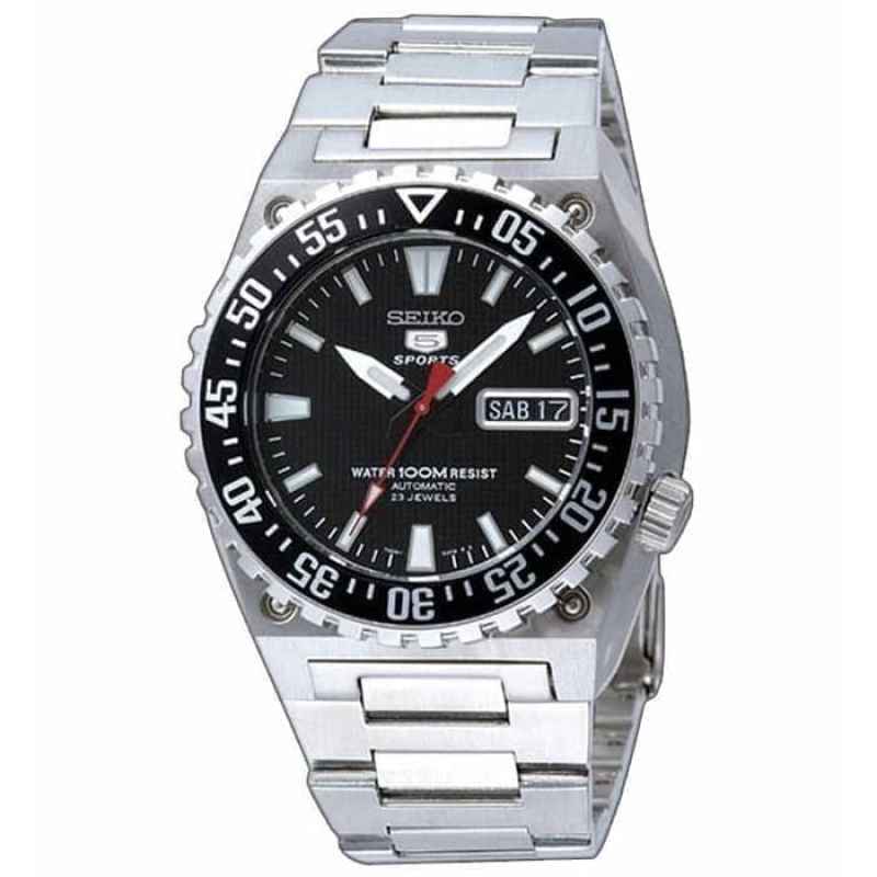 Jual seiko sales 5 sport