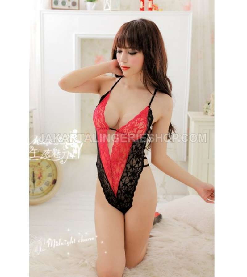 Promo Jakarta Lingerie Sexy Jl260 Hot Girl Baju Tidur Wanita Dewasa Transparan Diskon 49% Di Seller Jakarta Lingerie - Kembangan Selatan, Kota Jakarta Barat | Blibli Promo Jakarta Lingerie Sexy Jl260 Hot Girl Baju Tidur Wanita Dewasa Transparan Diskon 49% Di Seller Jakarta Lingerie - Kembangan Selatan, Kota Jakarta Barat | Blibli