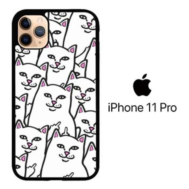 Jual Casing Hp Ripndip Wy0104 Iphone 11 Pro Murah Mei 21 Blibli