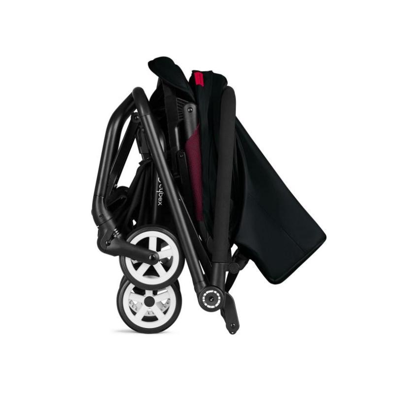 Eezy s twist ferrari clearance