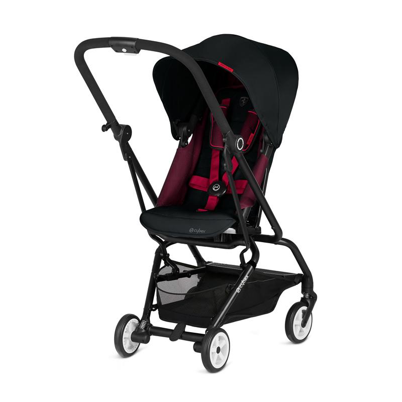 Harga cybex hot sale eezy s twist