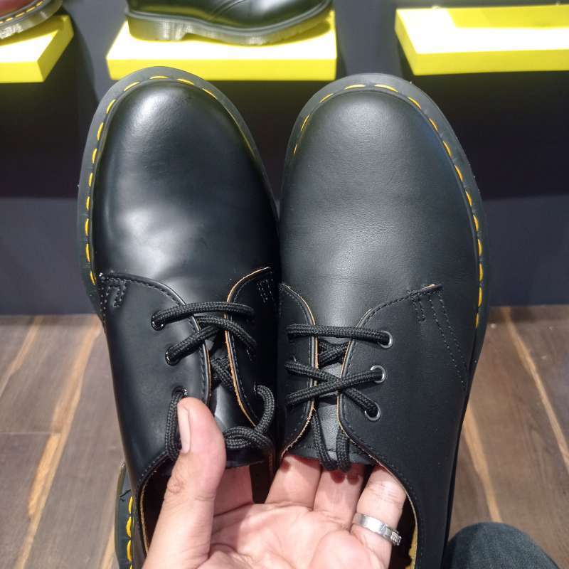 Dr martens shop 45 36