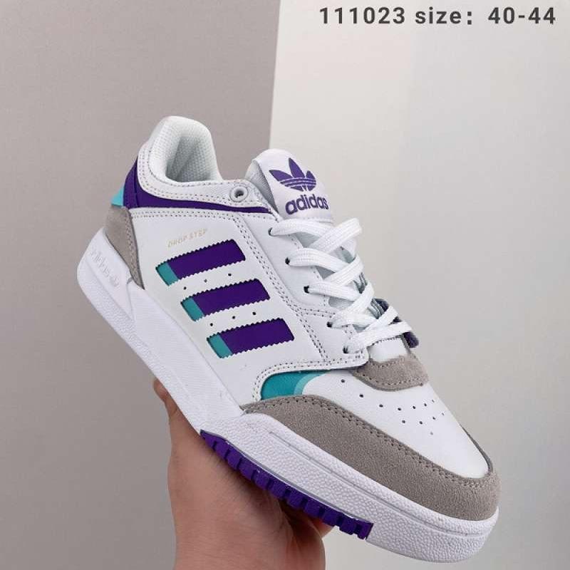 high drop running shoes