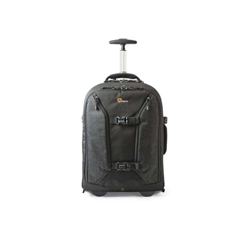 【新品未使用】ロープロ Lowepro Pro Runner 450AW Genuine Pro Runner 450 AW Urban-inspired Photo Camera Bag