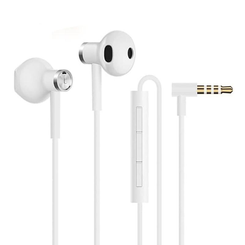 Jual Xiaomi Hd Mi 9 Hf Headset Murah Maret 2020 Blibli Com