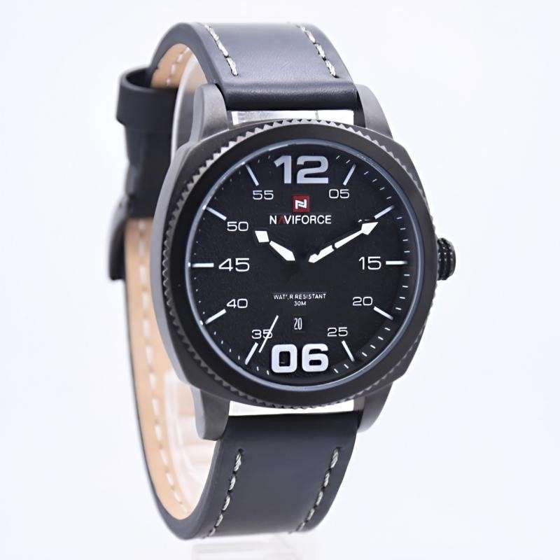 Naviforce 9127 deals