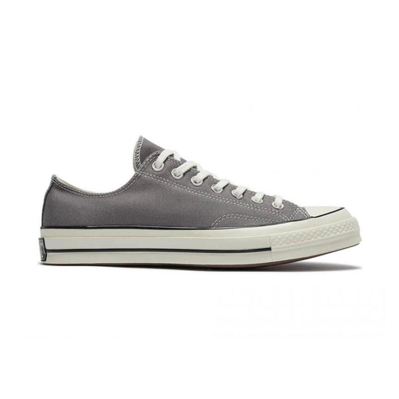 converse chuck taylor 70 low