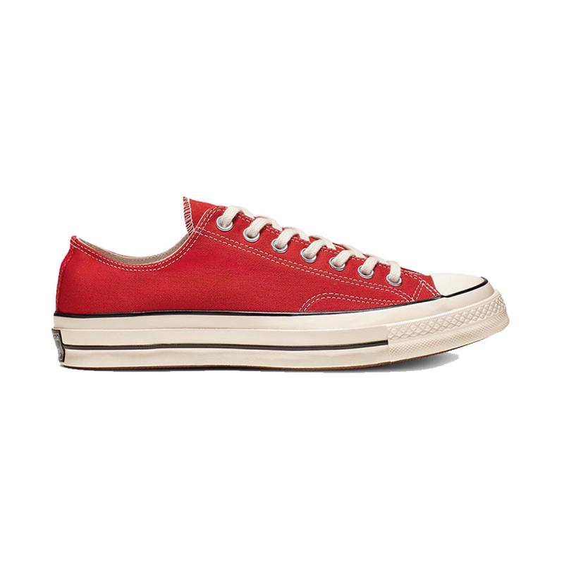 chuck taylor ox low