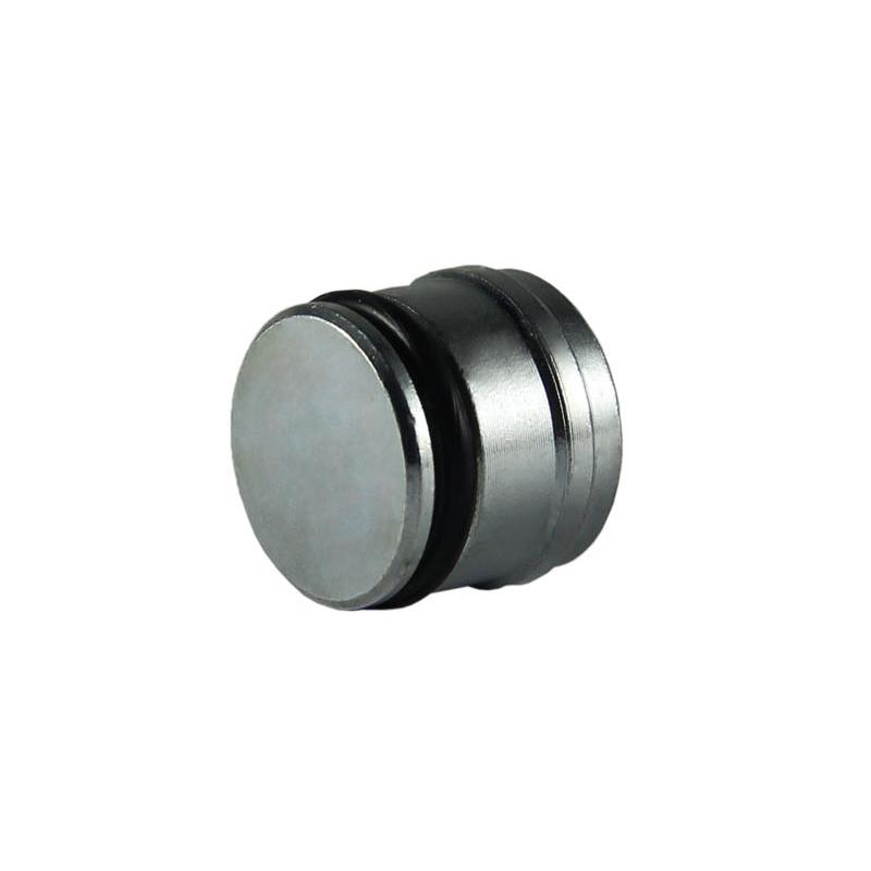 Jual Ind Onderdil Baud Tutup As Shock Depan Atas Fsupra X 125 Grand Vario Beat Scoopy Mio J M3 Sporty Soul Gt X Ride Fino Karisma Supra Fit New Online April 2021 Blibli