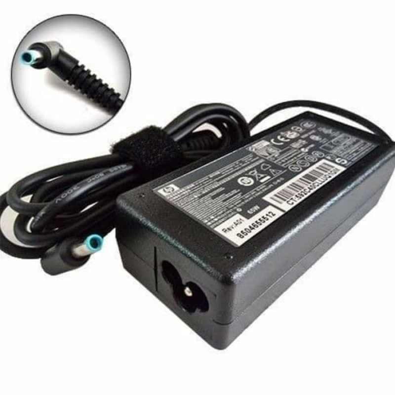 Promo Unik Adaptor Charger Laptop HP 14 