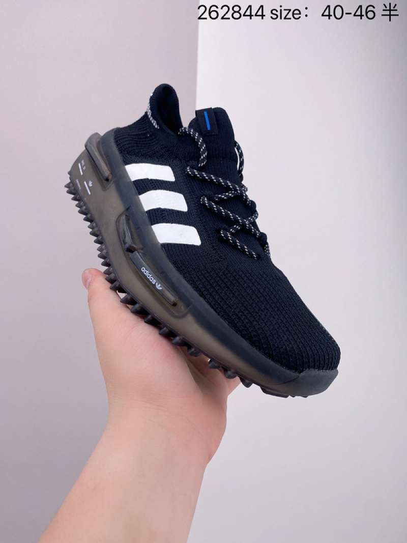 stock x off white air max