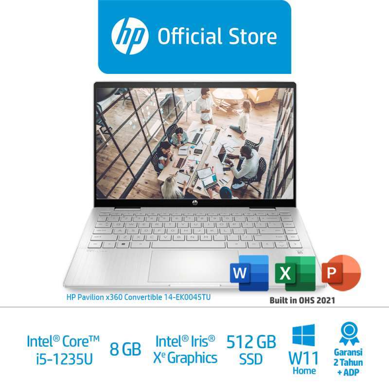 Costco p touch