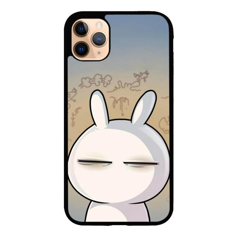 Cute Iphone 11 Pro Max Cute Wallpaper Shin Chan Wallpapershit