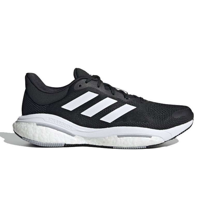 running shoes men 9.5