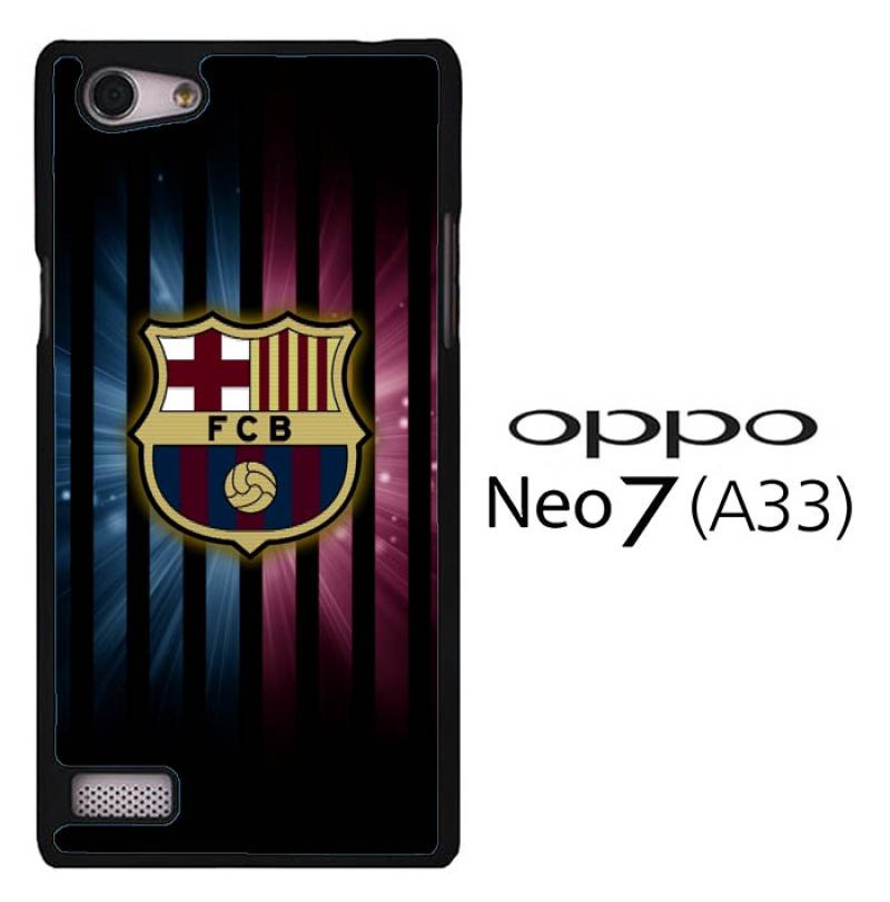 Wallpaper For Phone Oppo Neo 7