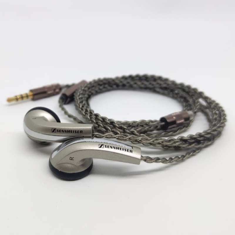 Sennheiser mx760 on sale